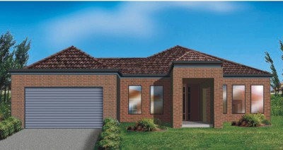 Enjoy Nature's Beauty Picture