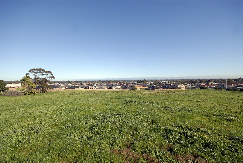 Enjoy Nature's Beauty Picture 3