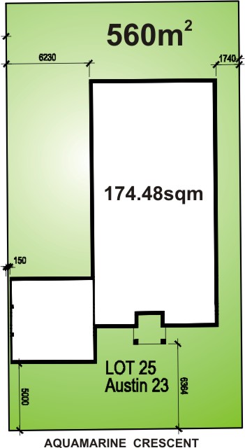 Enjoy Nature's Beauty Picture 2