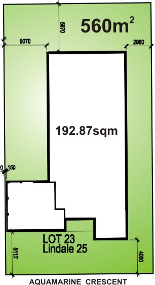 Peaceful & Tranquil Setting Picture Peaceful & Tranquil Setting Picture