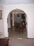 Lovely 4 Bedrooom in prime location Picture Lovely 4 Bedrooom in prime location Picture