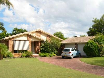 DELIGHTFUL HOME WITH LOADS OF POTENTIAL Picture