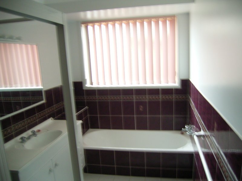 AVAILABLE MID JANUARY Picture 3