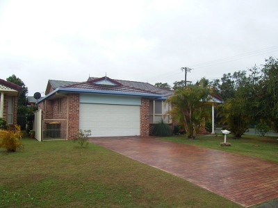 AVAILABLE MID JANUARY Picture