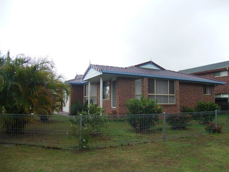 AVAILABLE MID JANUARY Picture 2