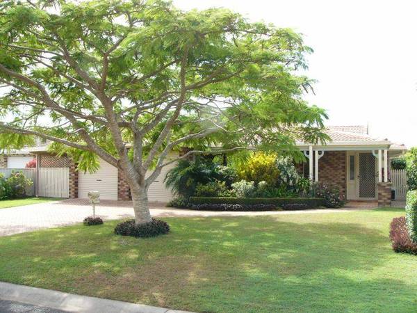 PERFECT PRESENTATION - A MUST HAVE Picture 1