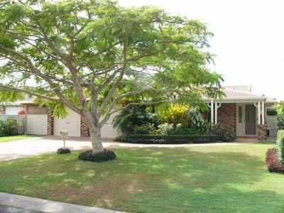 PERFECT PRESENTATION - A MUST HAVE Picture