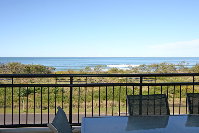 THE SANDS 47 Picture 3