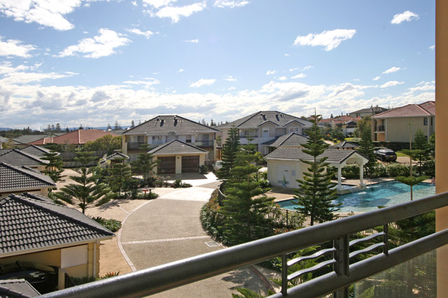 THE SANDS 47 Picture 1