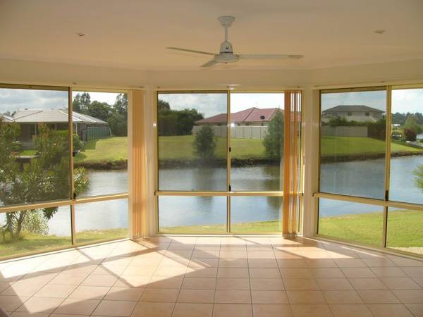 SERIOUS ABOUT SELLING Picture 1