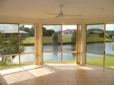 SERIOUS ABOUT SELLING Picture SERIOUS ABOUT SELLING Picture