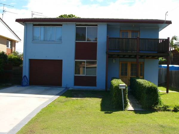 SHOW ME THE MONEY Picture 1