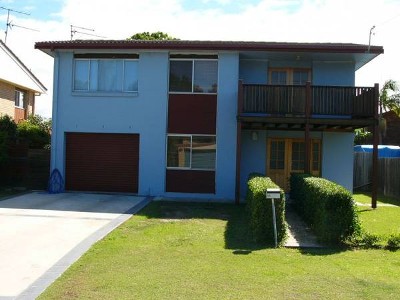 SHOW ME THE MONEY Picture