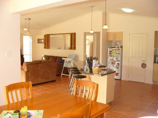 AT WHAT PRICE WOULD YOU BE INTERESTED ? Picture 3