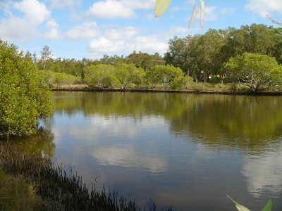 AT WHAT PRICE WOULD YOU BE INTERESTED ? Picture