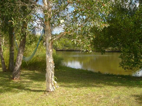 AT WHAT PRICE WOULD YOU BE INTERESTED ? Picture 2