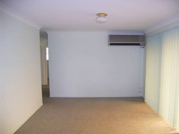 26 Admiralty Court, Yamba Picture 3