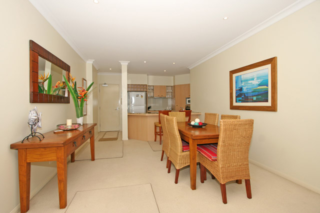 THE SANDS 2 Picture 3