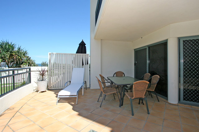 THE SANDS 2 Picture 2