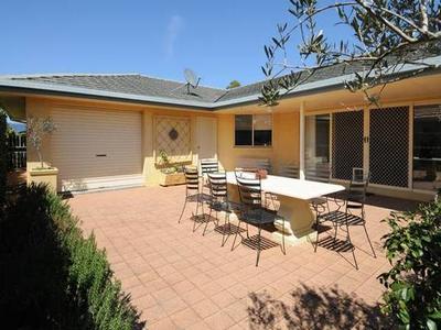 ROOM TO BLOOM Picture