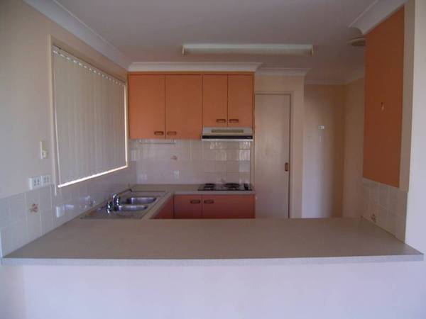 14 Mariners Way, Yamba Picture 2