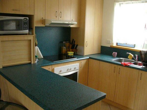 THE PRICE SAYS IT ALL Picture 3