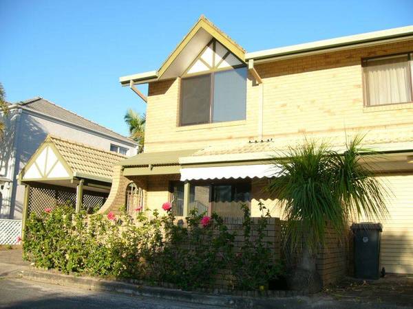 THE PRICE SAYS IT ALL Picture 1