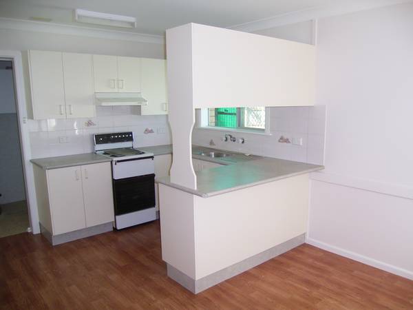 17 Harwood Street, Yamba Picture 2