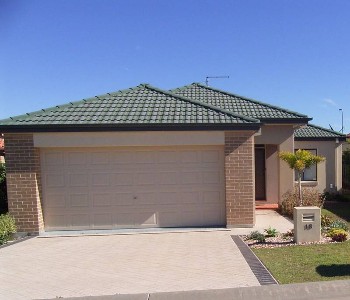 Banjee House Picture Banjee House Picture