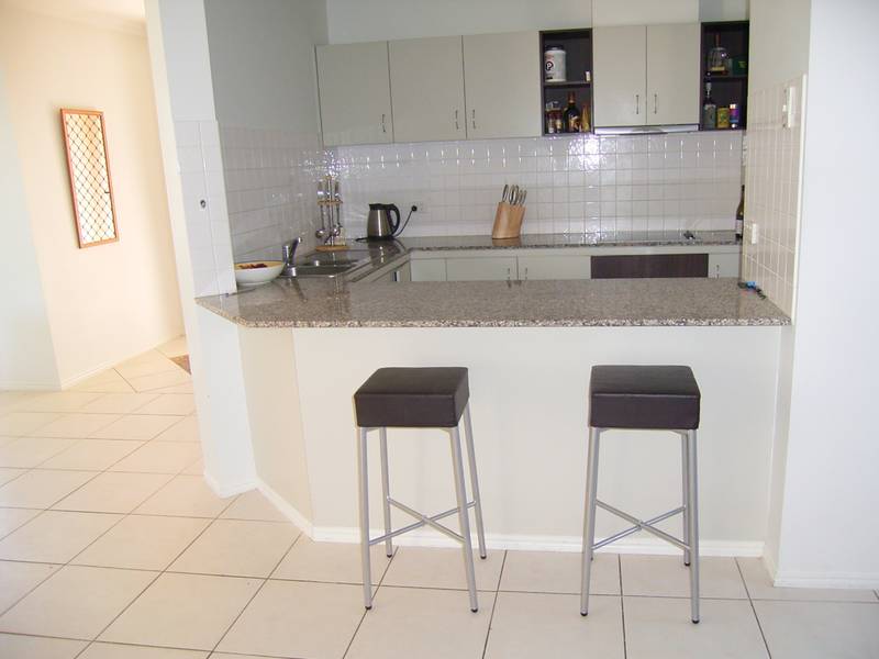 Banjee House Picture 3