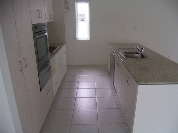 78 The Drive, Yamba Picture 3