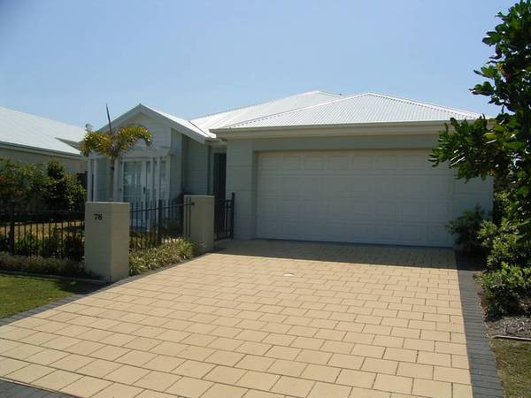 78 The Drive, Yamba Picture 1