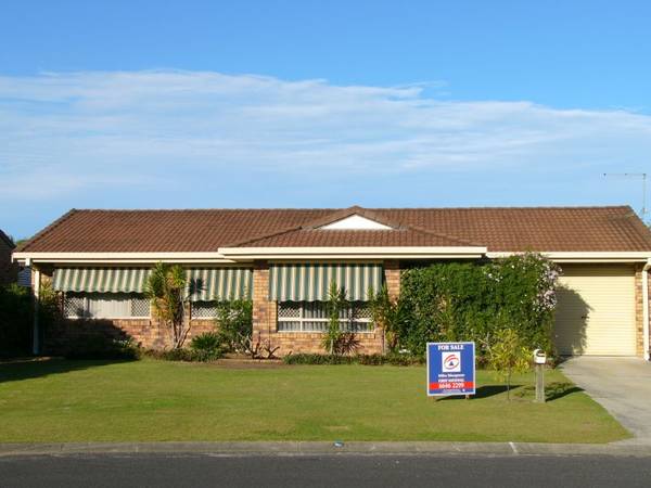 MISS THIS AND THAT'S IT Picture 1