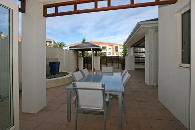 THE SANDS VILLA 61 Picture THE SANDS VILLA 61 Picture