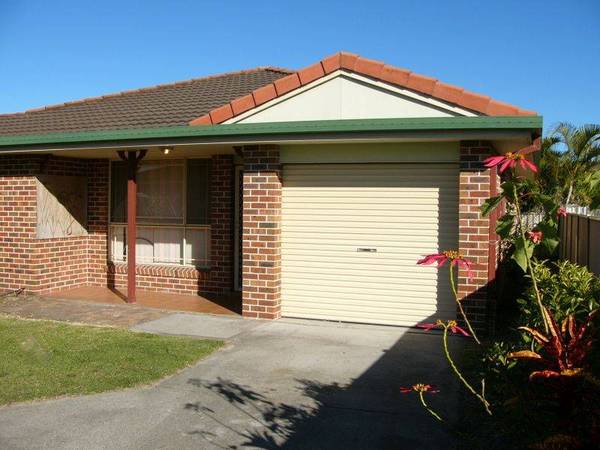 DO THE WORK & YOU WILL BENEFIT Picture 1