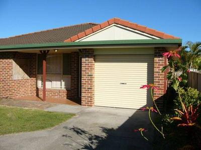 DO THE WORK & YOU WILL BENEFIT Picture DO THE WORK & YOU WILL BENEFIT Picture