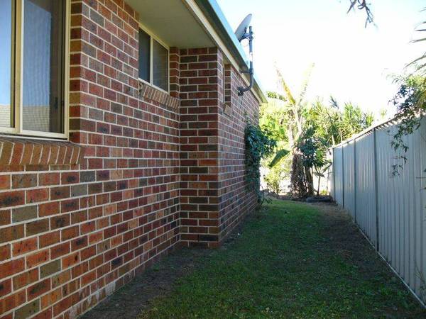 DO THE WORK & YOU WILL BENEFIT Picture 3