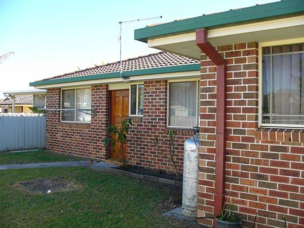 DO THE WORK & YOU WILL BENEFIT Picture 2