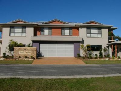 PRESTIGE 3 BEDROOM UNIT Picture