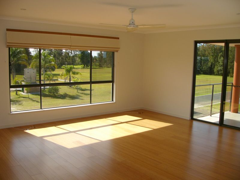 PRESTIGE 3 BEDROOM UNIT Picture 3