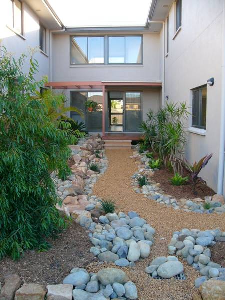 PRESTIGE 3 BEDROOM UNIT Picture 2