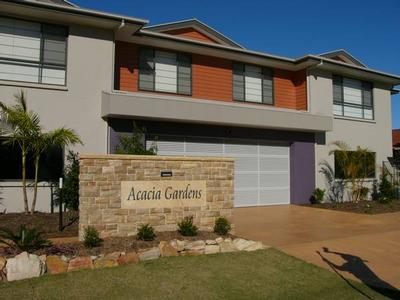 SENSATIONAL 3 BEDROOM UNIT Picture