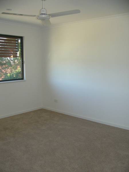 PRESTIGE UNIT Picture PRESTIGE UNIT Picture