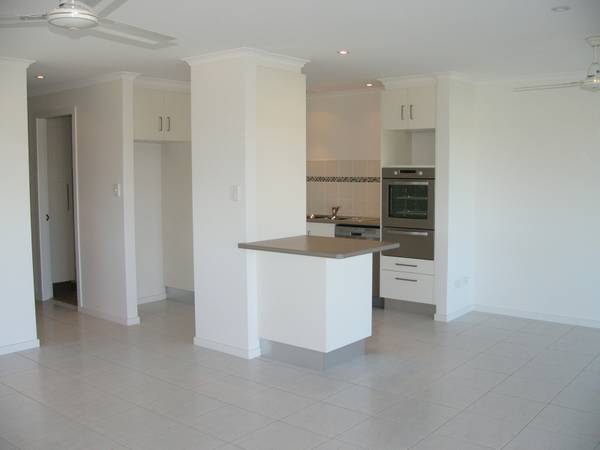 PRESTIGE UNIT Picture PRESTIGE UNIT Picture