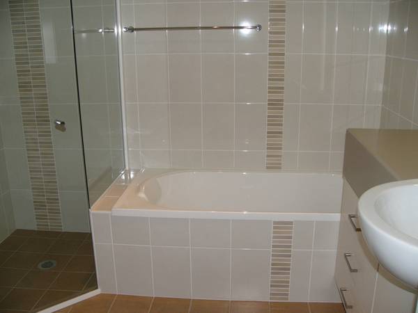 FIRST HOME BUYERS - ITS TIME! Picture 3