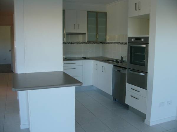 FIRST HOME BUYERS - ITS TIME! Picture 1