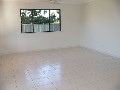 RETIREES - PLENTY OF ROOM WITH 3 BEDROOMS Picture