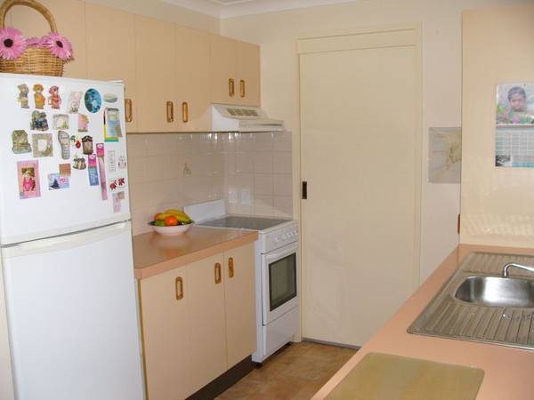 YAMBA'S BEST BUY - VERY WELL PRESENTED Picture 3