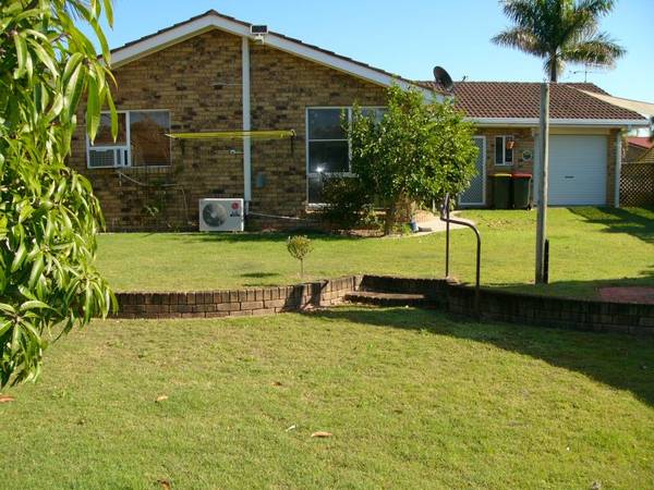 DIRECT YOUR ATTENTION Picture DIRECT YOUR ATTENTION Picture