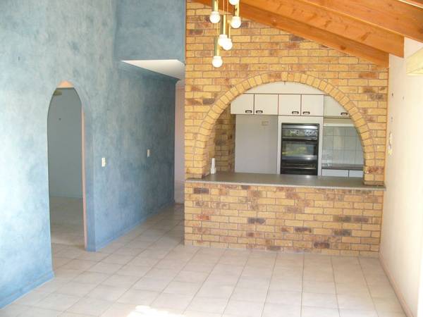 DIRECT YOUR ATTENTION Picture DIRECT YOUR ATTENTION Picture